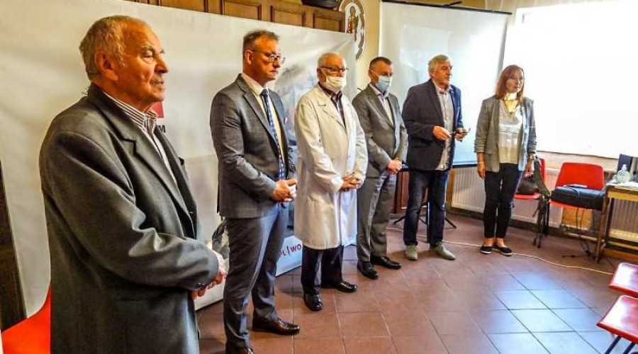  Kwalifikacje Wojskowe  powiat nowodworski (6)