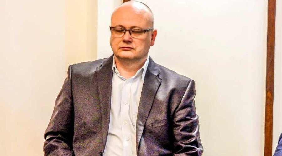 PIR Posiedzenie starostwo06