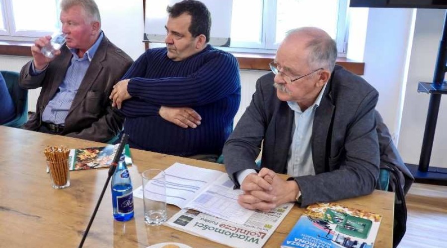 PIR Posiedzenie starostwo12