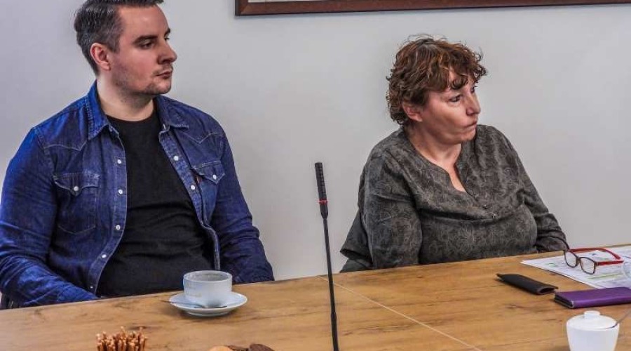 PIR Posiedzenie starostwo13