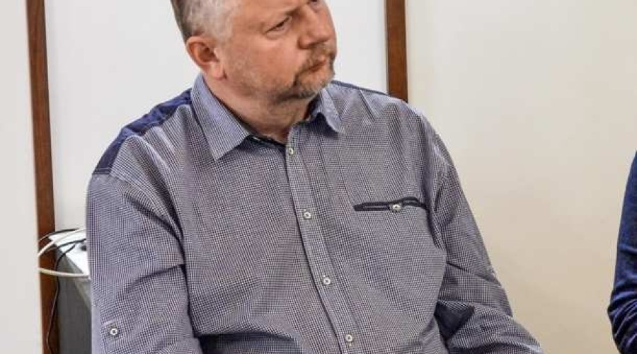 PIR Posiedzenie starostwo14