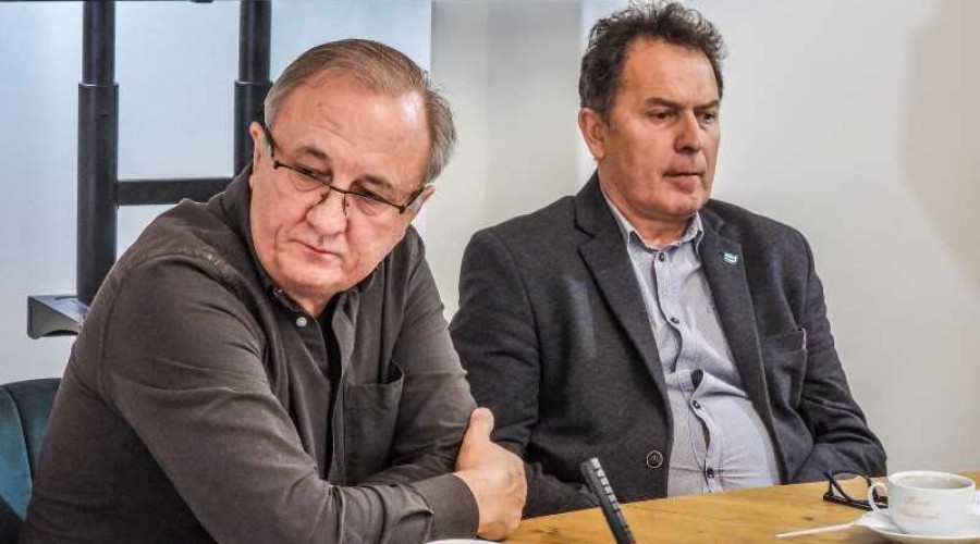 PIR Posiedzenie starostwo15