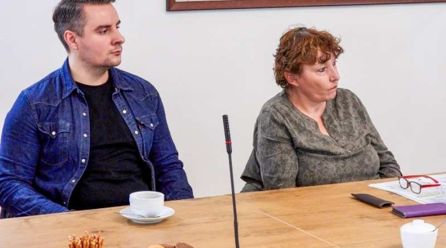 PIR Posiedzenie starostwo16