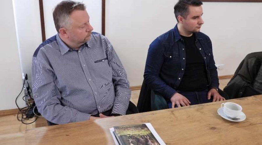 PIR Posiedzenie starostwo17