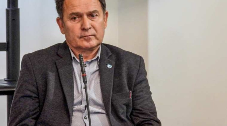 PIR Posiedzenie starostwo23