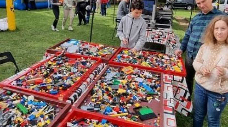 festyn rodzinny w jantarze (13)