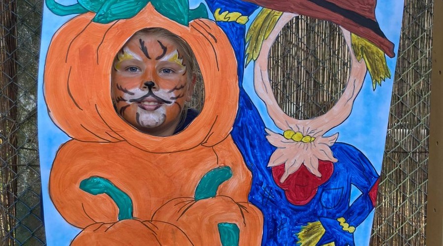 festyn rodzinny w jantarze (33)