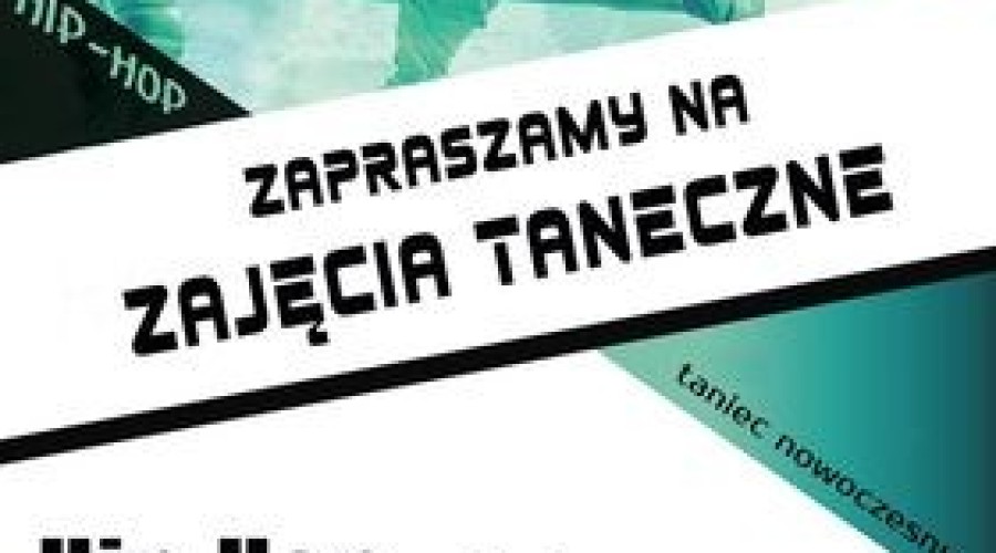 zajęcia taneczne (2)