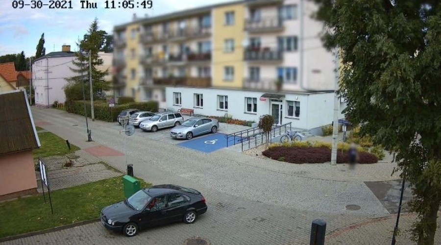 monitoring nowy dwór gd (6)