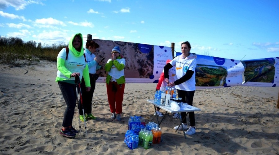 mierzeja po całości (10)