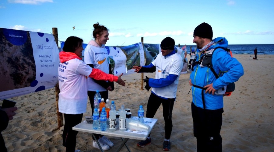 mierzeja po całości (17)