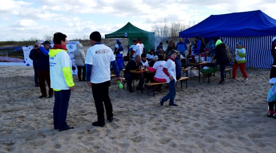 mierzeja po całości (20)