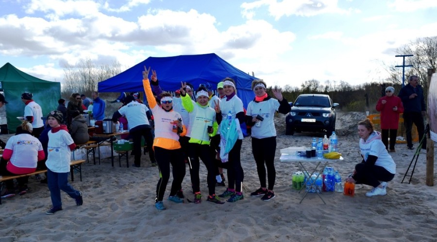 mierzeja po całości (22)