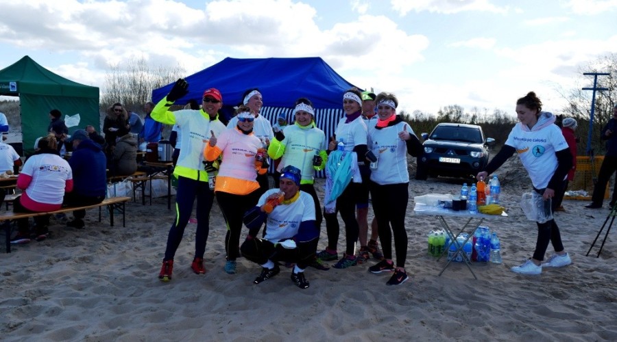 mierzeja po całości (24)