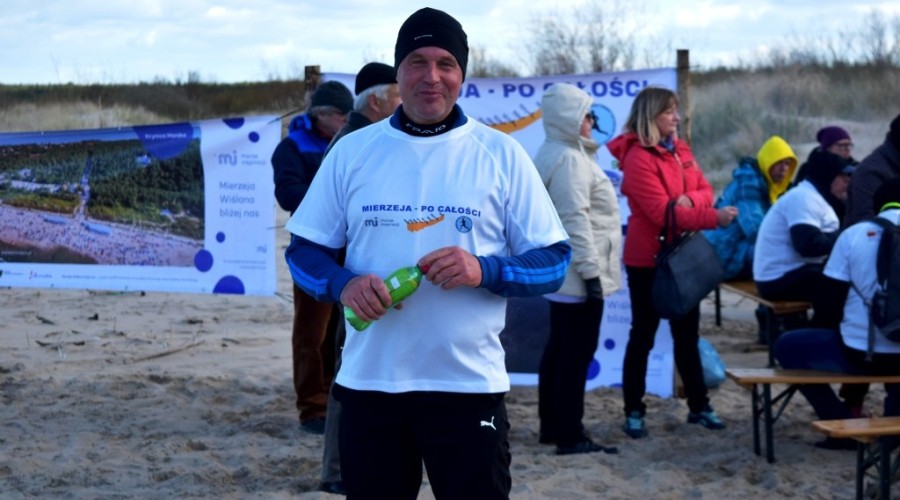 mierzeja po całości (26)