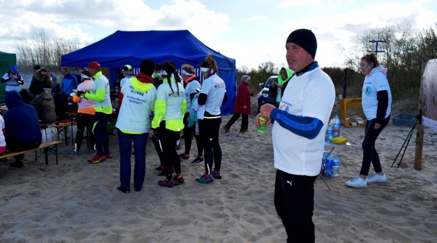 mierzeja po całości (28)