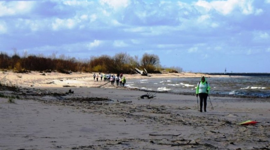 mierzeja po całości (3)