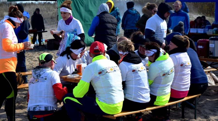 mierzeja po całości (32)