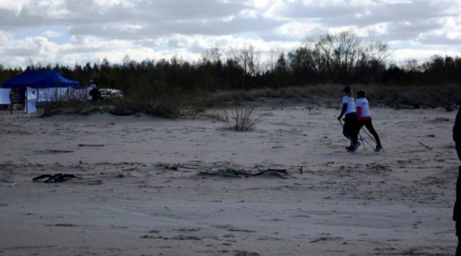 mierzeja po całości (4)