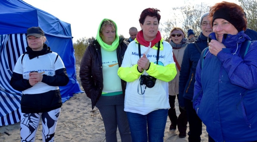 mierzeja po całości (42)