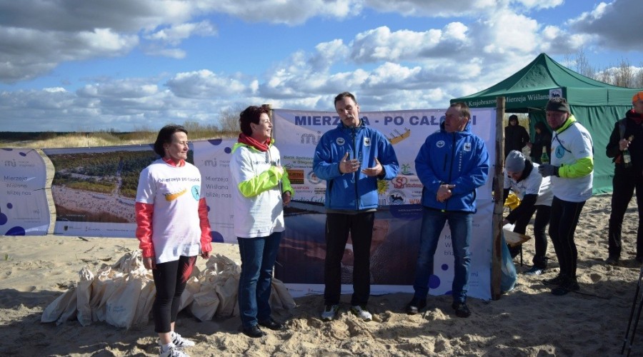 mierzeja po całości (46)