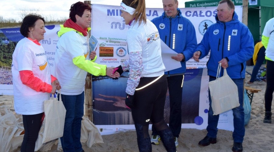 mierzeja po całości (49)