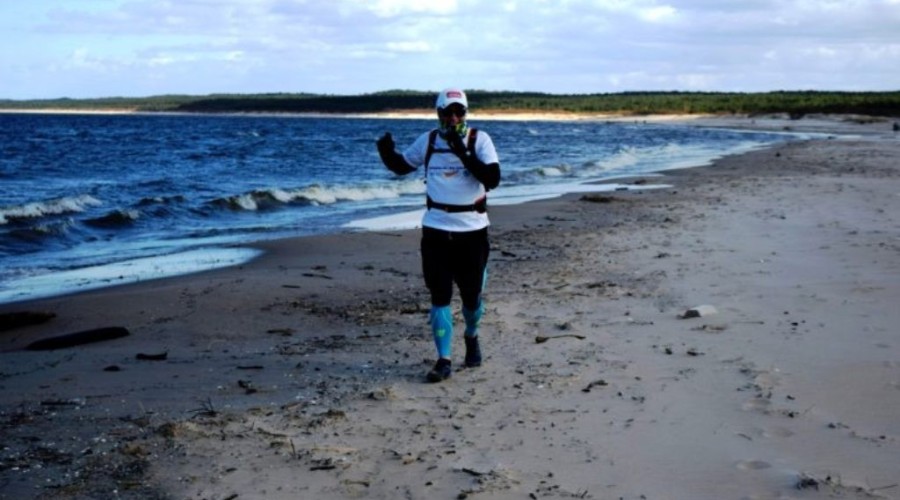 mierzeja po całości (5)