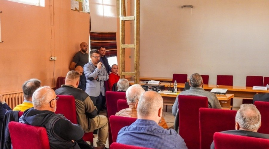 koło pzw nr 6 nowy dwór gd01