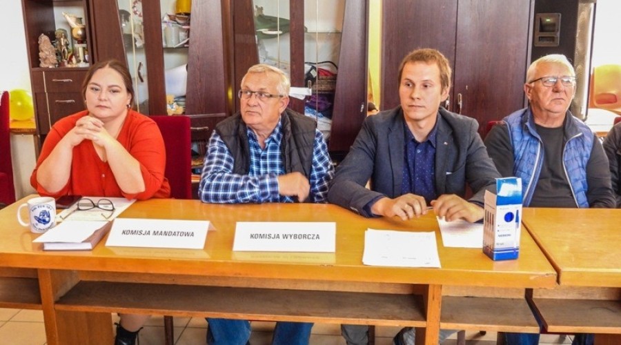 koło pzw nr 6 nowy dwór gd04