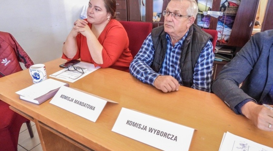 koło pzw nr 6 nowy dwór gd11