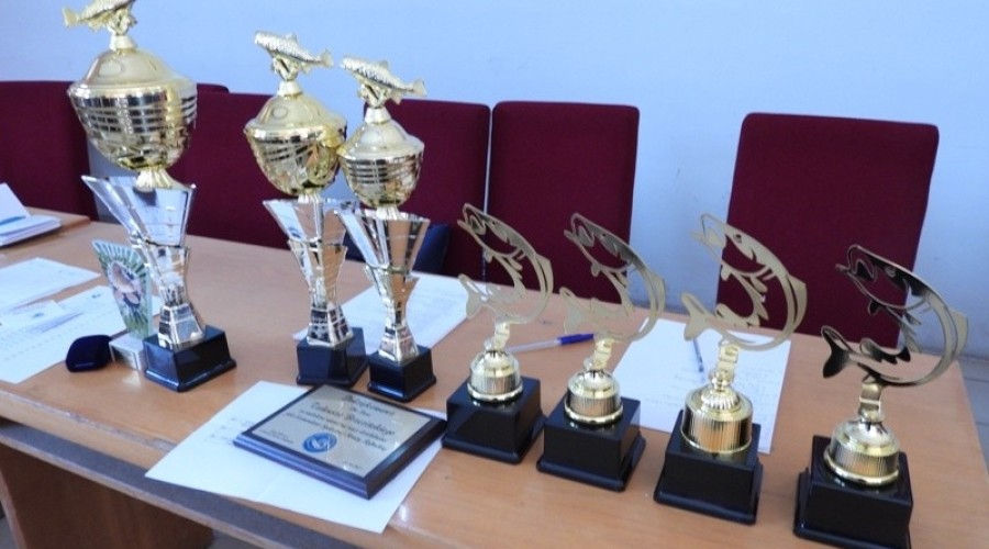 koło pzw nr 6 nowy dwór gd12