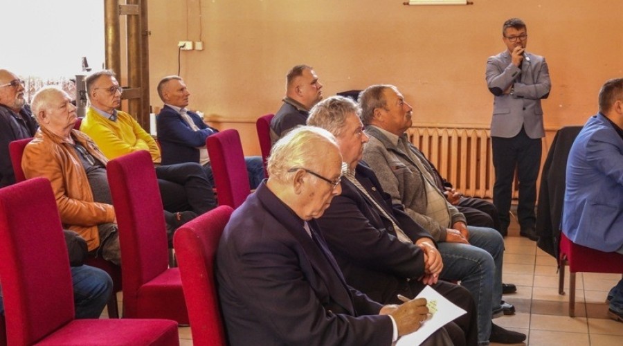 koło pzw nr 6 nowy dwór gd23