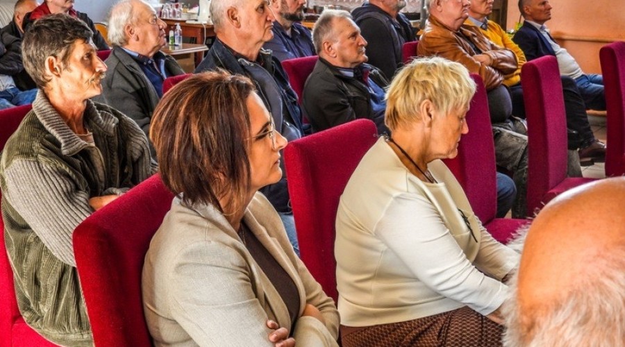 koło pzw nr 6 nowy dwór gd27