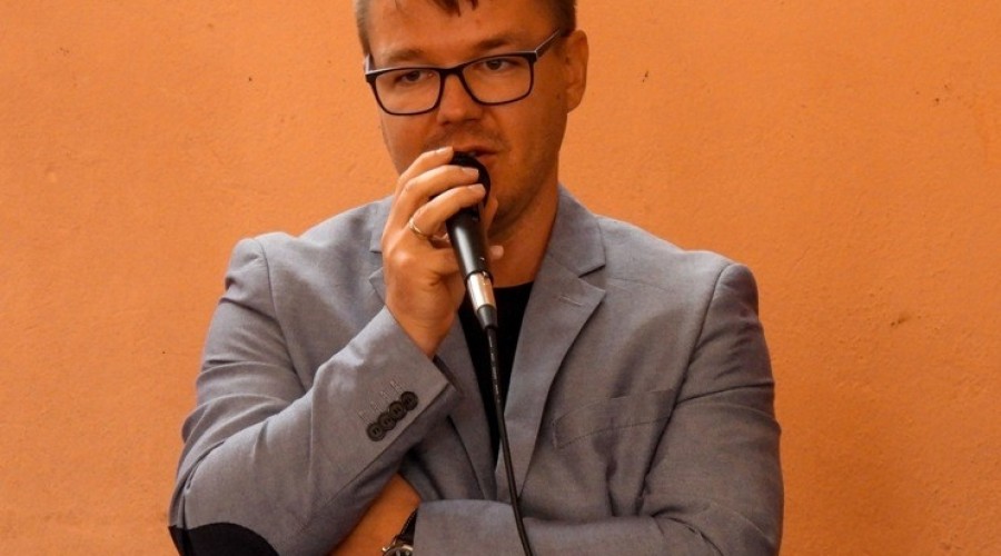 koło pzw nr 6 nowy dwór gd32