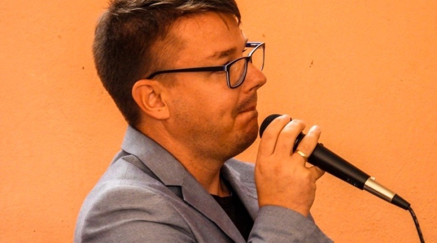 koło pzw nr 6 nowy dwór gd39