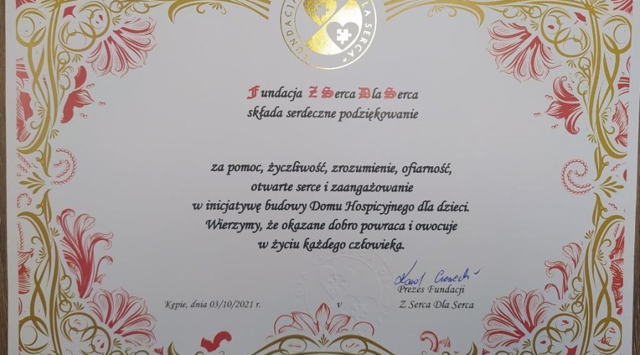 bursztynowy obraz (2)