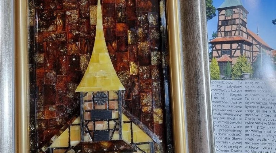 bursztynowy obraz (3)