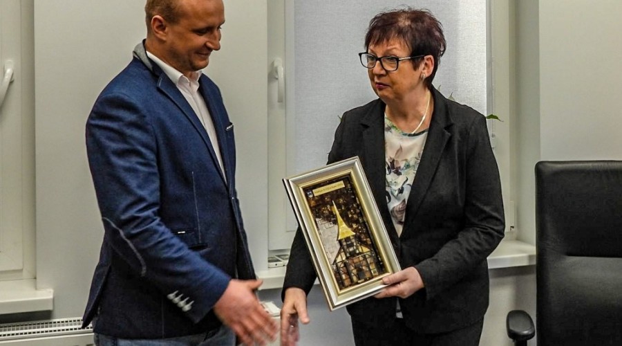 bursztynowy obraz (4)