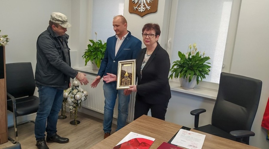 bursztynowy obraz (6)