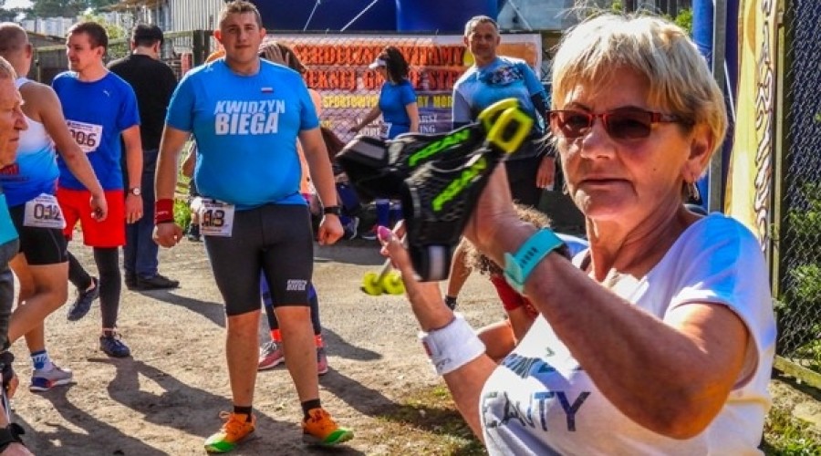 laury bałtyku w Jantarze01