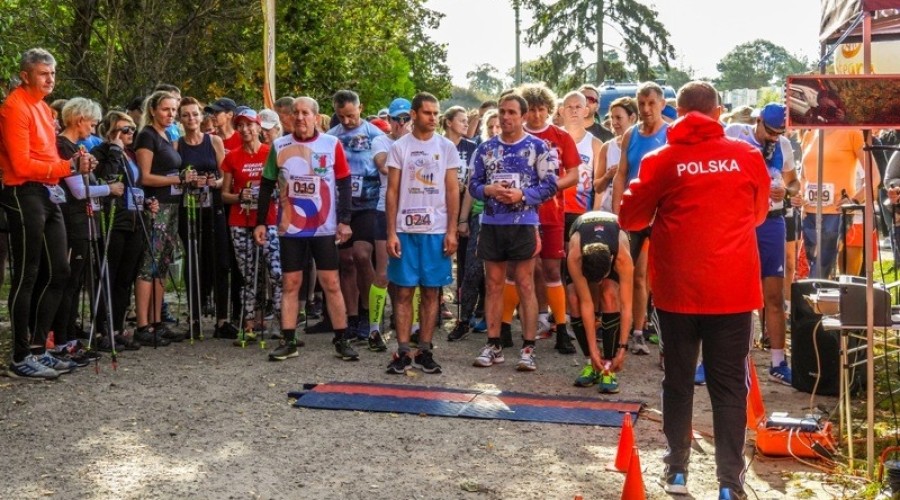 laury bałtyku w Jantarze03