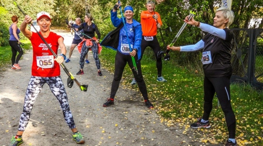 laury bałtyku w Jantarze04