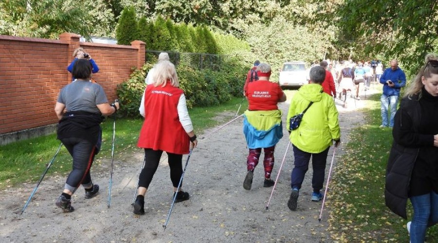 laury bałtyku w Jantarze09