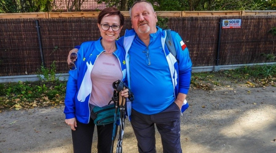 laury bałtyku w Jantarze11