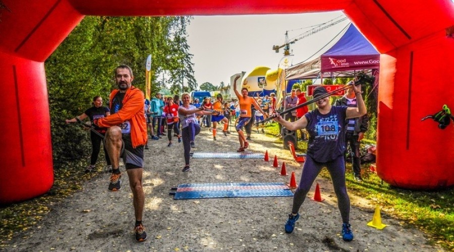 laury bałtyku w Jantarze12