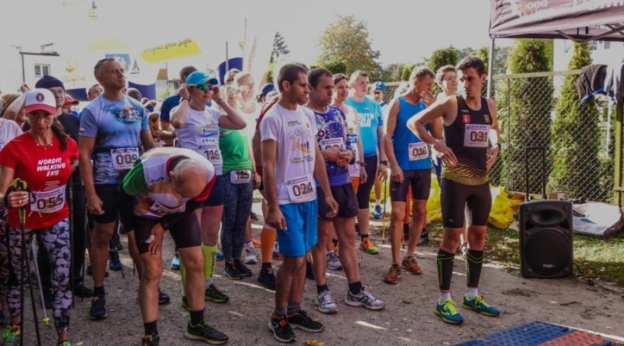 laury bałtyku w Jantarze14