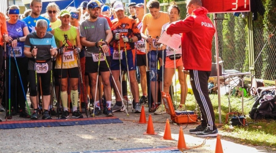 laury bałtyku w Jantarze15