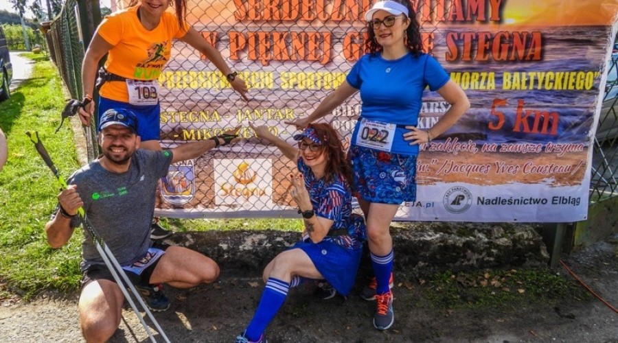 laury bałtyku w Jantarze20