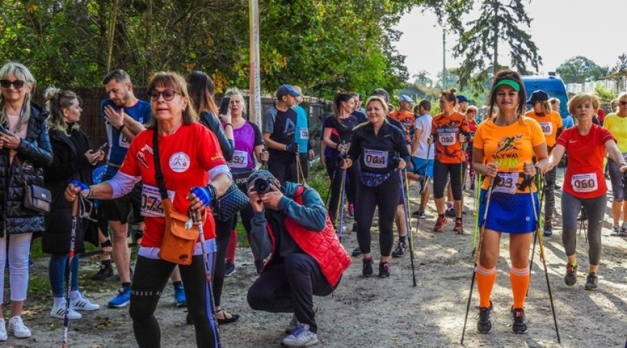 laury bałtyku w Jantarze28