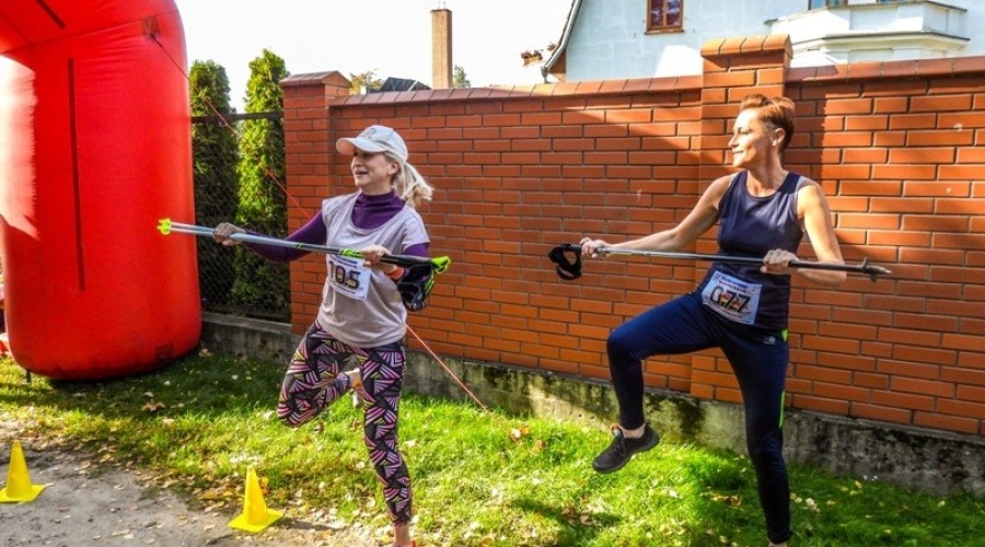 laury bałtyku w Jantarze31